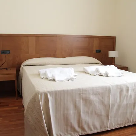 Hotel Giardini Al Lago 3*