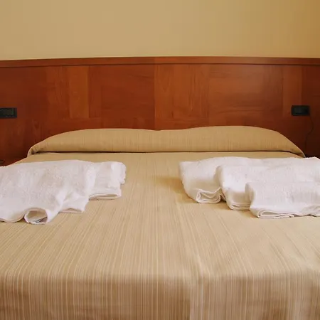 Hotel Giardini Al Lago Telese Terme
