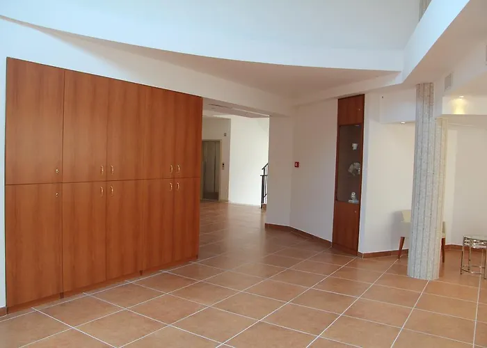 Giardini Al Lago Telese